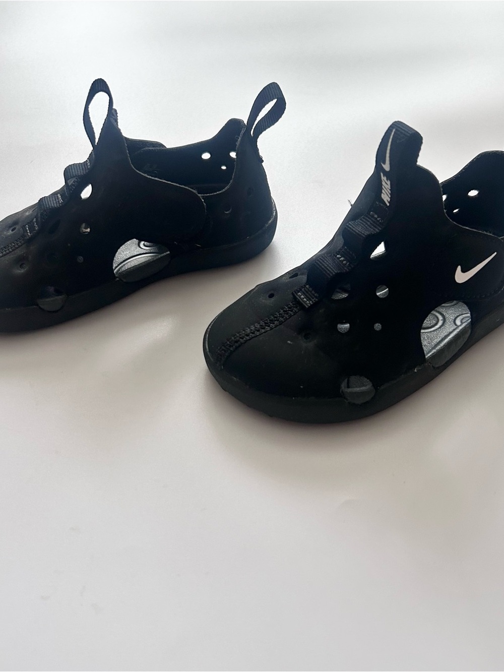 Nike Sandals - Picture 3 of 5